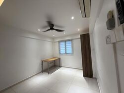 Blk 126 Hougang Avenue 1 (Hougang), HDB 3 Rooms #575814681